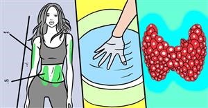 Four Day Keto Meal Plan